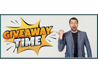 Get paid multiple $39 Cash app payments every day