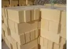 Light Weight Acid-Proof Fire Bricks & Ceramic Bricks in Jaipur