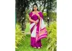 Understanding Pure Silk Mysore Saree Price & Quality Guide