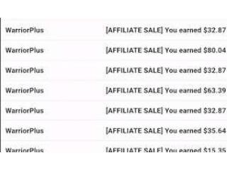 Get Rewarded for Shopping