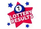 Looking for Florida Lottery Results Winning Numbers?