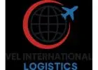 Top Benefits of Using an International Courier Service