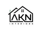 AKN Interiors