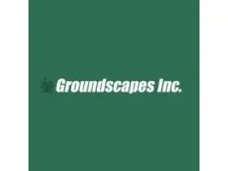 Groundscapes Inc.