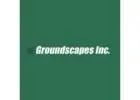 Groundscapes Inc.