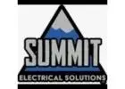Summit Electrical Solutions