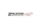 Appalachian Refrigeration Heating & Cooling