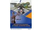Motorcycle Accident Attorney in Winter Haven for Injury Cases