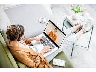 Open 24 hours 7 Days