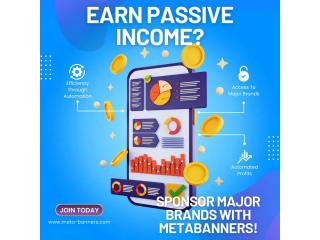 Got Money To Invest? You Need To See This