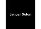 Jaguar Solon
