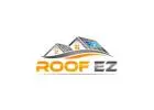 Roof EZ