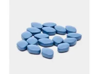 where to buy sildenafil
