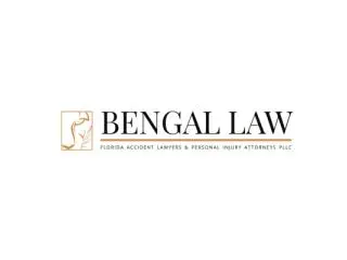 Bengal Law: Florida Accident Lawyers and Personal Injury Attorneys PLLC