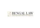 Bengal Law: Florida Accident Lawyers and Personal Injury Attorneys PLLC