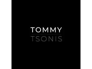 Tommy Tsonis Entertainment