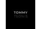 Tommy Tsonis Entertainment