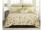 Buy Premium Duvet Covers Online - Upgrade Your Bedroom Today