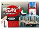 Unlock Smarter Real Estate Opportunities in Dubai with Urban Sahari