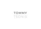 Tommy Tsonis Entertainment