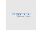 Gregg Young Chevrolet