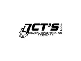 7 CT'S Transportation LLC
