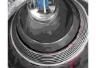 Reliable Stainless Metal Expansion Joint Supply for Industry by Flexpert Bellows
