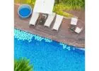 Swimming Pool Management Companies Atlanta