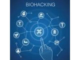 Woke up with a HangOver!!!