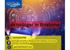 Renowned Astrologer in Brisbane for Accurate Readings