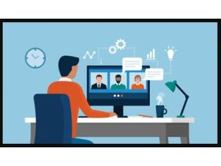 Double Your Income Quickly With This System