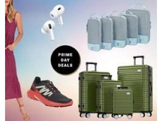 Rakuten: Save Money on Everything