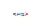 MasterCraft Mechanical