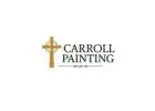 Carroll Painting