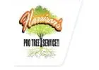 Harrison's pro tree service inc.