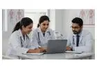 Expert NEET PG Admission Guidance for Aspiring Doctors