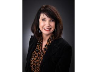 Albuquerqueâ€™s Premier Realtor, Molly Miller, Making Your Home Dreams a Reality!