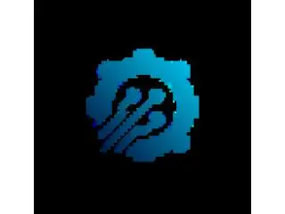 Quick Guide to Setting Up Your DeskJet Ink Printer | Printerhep247