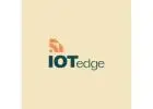 IoT Edge Fleet Management Solution