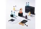 Discover the Ultimate Gin Gift Set - Order Now