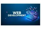 Web Development Company Jaipur
