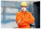 United Ventures – Flame & Chemical Resistant Protective Clothing Wholesale Saudi Arabia