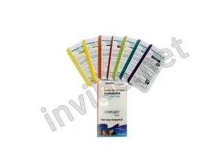 Buy Kamagra Oral Jelly for Better Performance