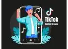 Why can’t I find the “Go Live” option on my TikTok?