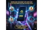Download Goldsbet APK Now And Access Fast Mobile Betting Features Easily