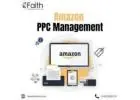 Boost Sales with Expert Amazon PPC Advertising