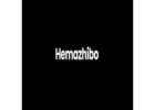 Hemazhibo – Latest Trends in Auto, Tech & Lifestyle
