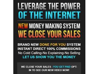 Start Your Online Business Today & Unlock Unlimited Income Potential!