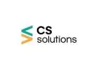 SEO Agency Toronto – CS Web Solutions