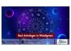 Best Astrologer in Woodgreen – Master Shiva